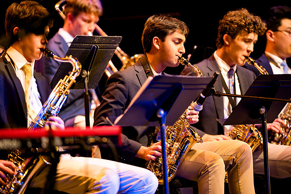 springconcert25_us_ah_0476