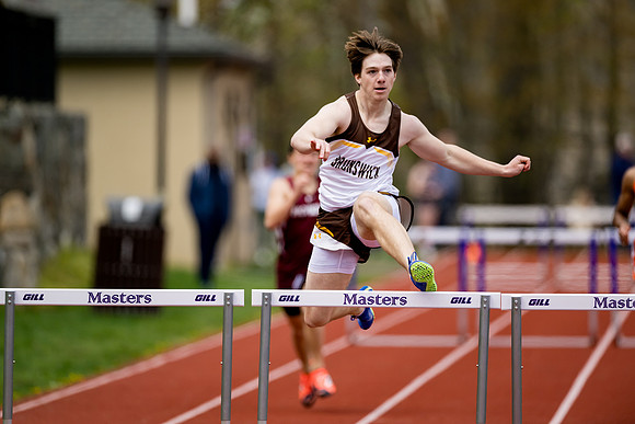 trackfield_2024-04-20_ah_0144