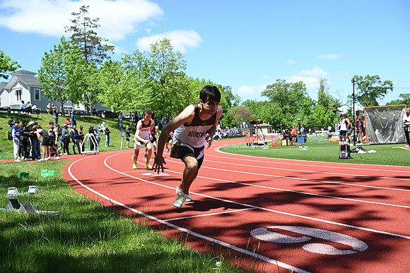 trackfield_faachamp25_cp2_2293