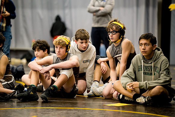 wrestling_ms_2025-01-14_ah_0033