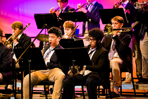 fallconcert24_us_ah_0027