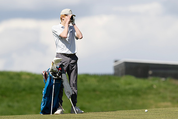 golf_2024-04-24_dburns2_8096