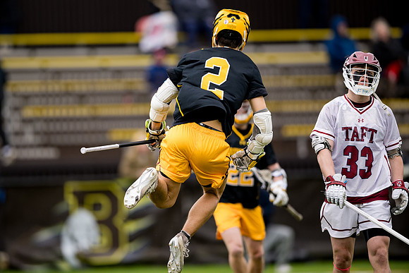 lacrosse_2025-04-16_ah_0228