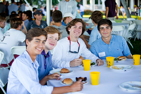 seniorbbq15_mkras_0155