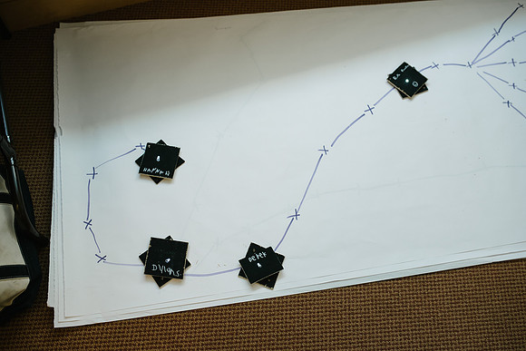 innovationexp_ls_ah_0063