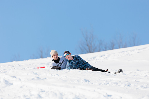 randolphvt2122_trip07_sledding_bdf_1552