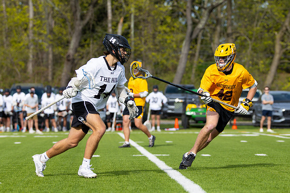 lacrosse_2025-04-22_rras_0226