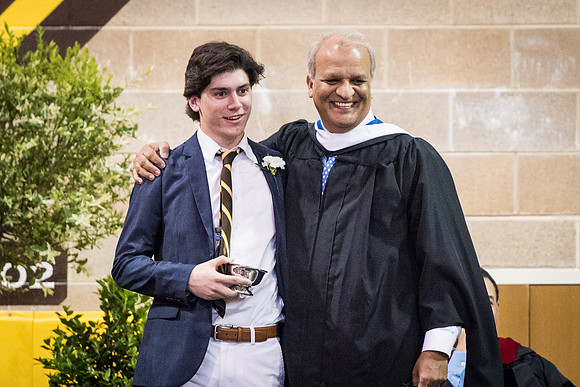 graduation17_wkl_8858