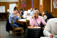 Phonathon 2018