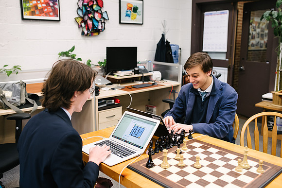 hourofcode19_us_ah_0012