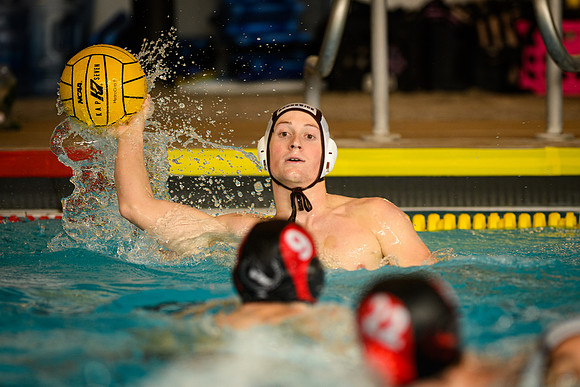 hc24_waterpolo_wkl2_8204