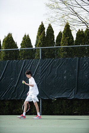 tennis_jv_jk_3795