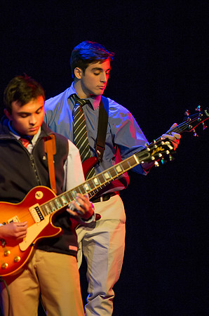 musicimprov_us_jfess_5989