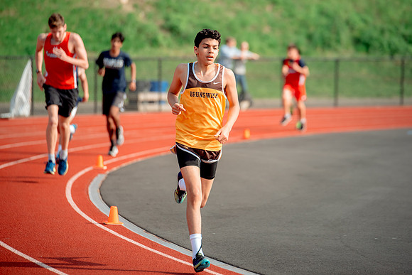 trackfield_2018-05-14_hp_6327
