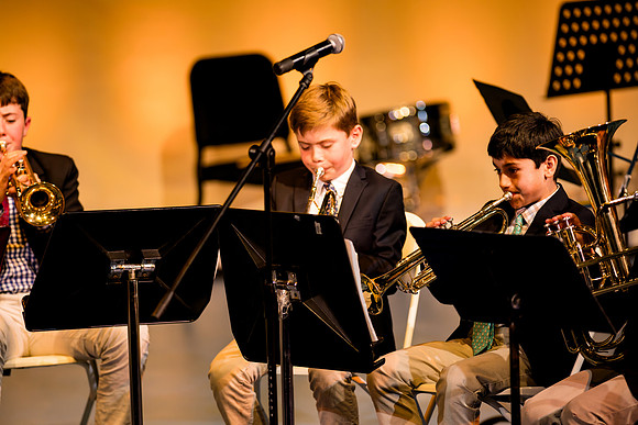 instrumentalconcert25_ms_ah_0218