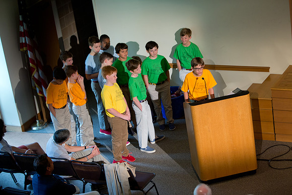 bandchoral_gr5_mk_0098