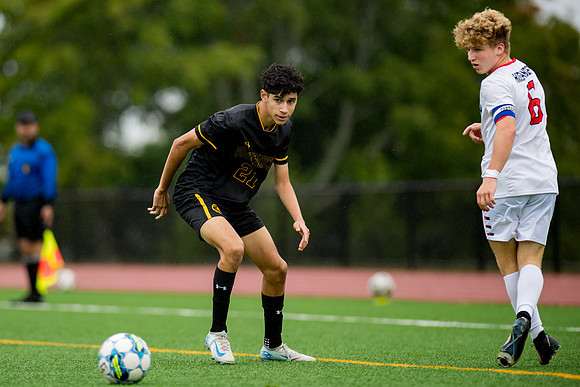 soccer_2024-09-28_ah_0033