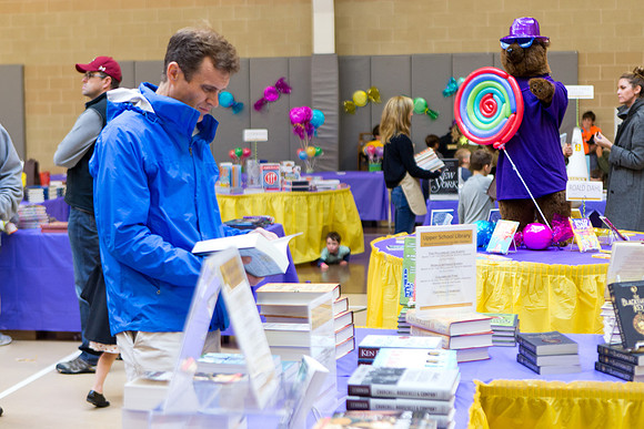 bookfair17_mkras_0194