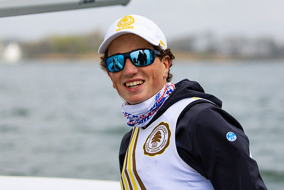 sailing_2024-04-20_rras_0017