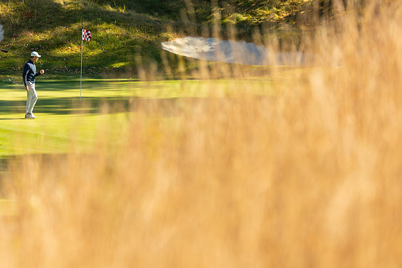 hc24_alumnigolf_rras_0187
