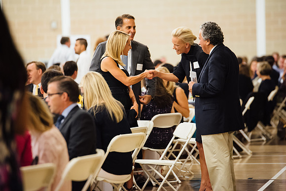 annualdinner16_hp_5009