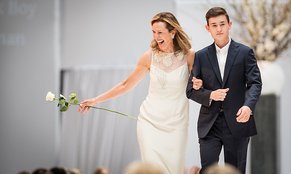 fashionshow17_wkl_1062