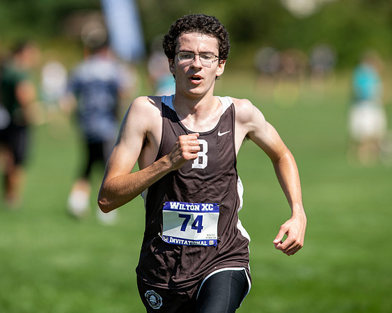 crosscountry_2021-09-18_db_4414
