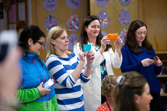 motherday_celebration_pk_mkras_0149