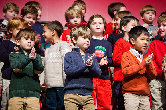 holiday_concert_ps_mkras_0035
