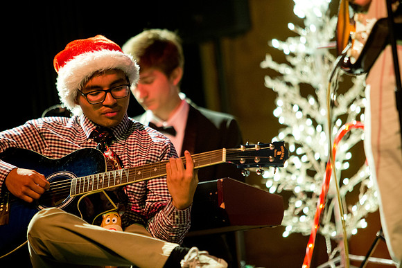 holidayconcert_us_mkras_0047
