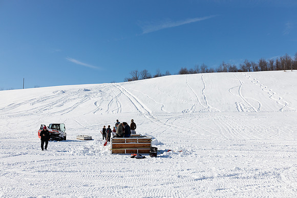 randolphvt2122_trip07_sledding_bdf_1820