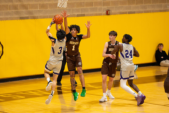 basketball_faa25semifinals_rras_0076