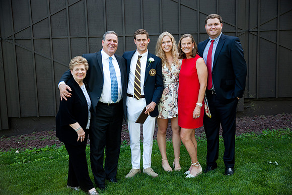 graduation19_mkras_1093