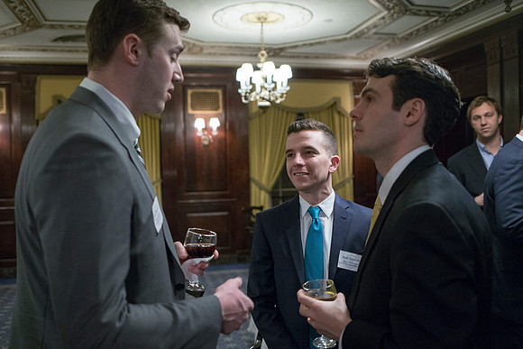 alumni_networkingforum15_mgraae_2162