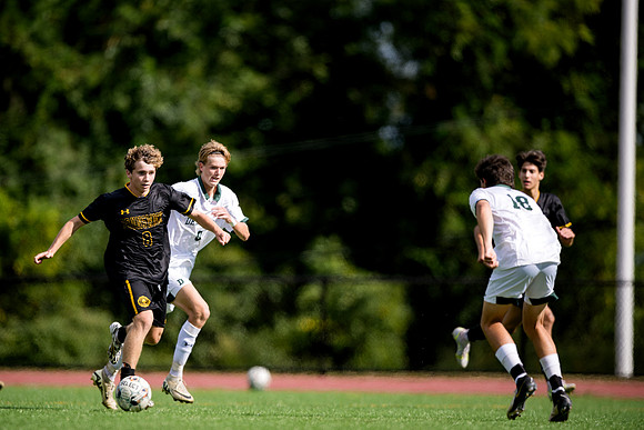 soccer_2024-09-21_ah_0056