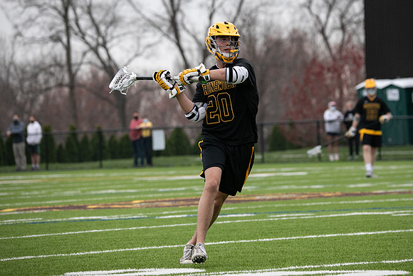 lacrosse_2021-04-09_gh_0152