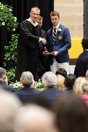 graduation25_diploma_rras_0487