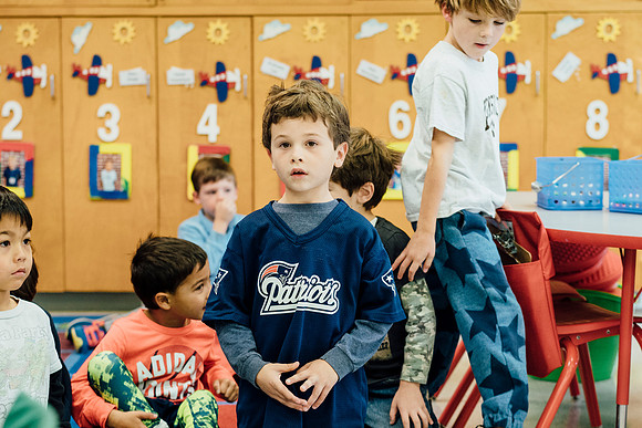 candids_ps_2015-11-01_jk_7887