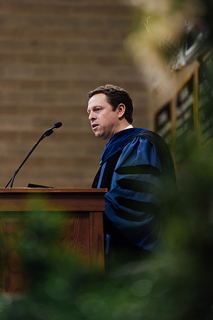 seniorawards19_jk_2150