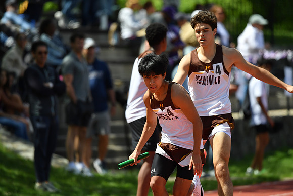trackfield_faachamp25_cp1_4870