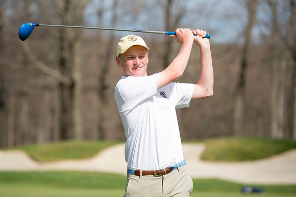 golf_2017-04-12_dburns_4135