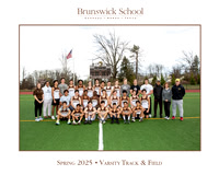 team_spring2425_trackfield_varsity