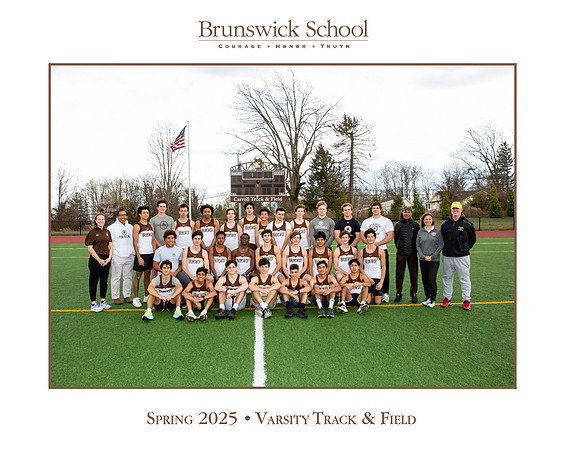 team_spring2425_trackfield_varsity