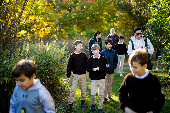 audubon_gr3_ah_0006