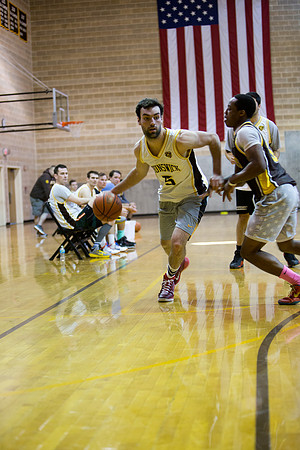 alumni_basketball_mkras_0128
