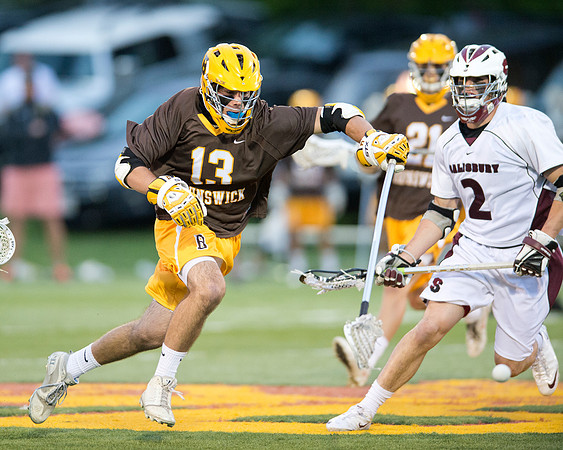 lacrosse_v_salisbury_2013-05-11_db_5366