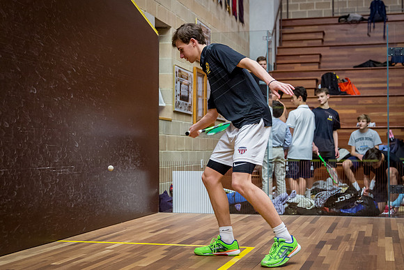 squash_2018-12-13_jfess_5349