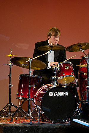 jazzconcert_us_mkras_0210