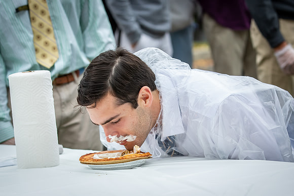 piecontest20_jfess_8181