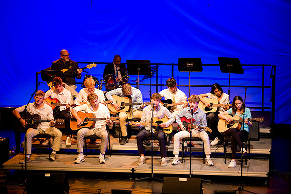 springconcert25_us_ah_0534